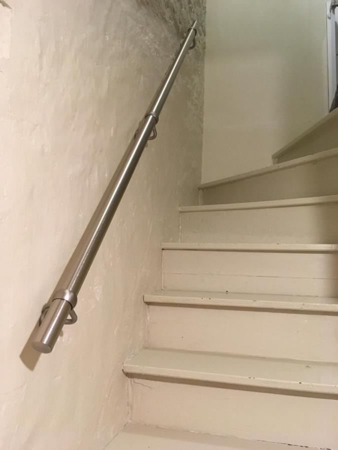 Mon Appart A Niort Ньор Экстерьер фото